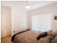 103 Fernhill Road, Inverell NSW 2360