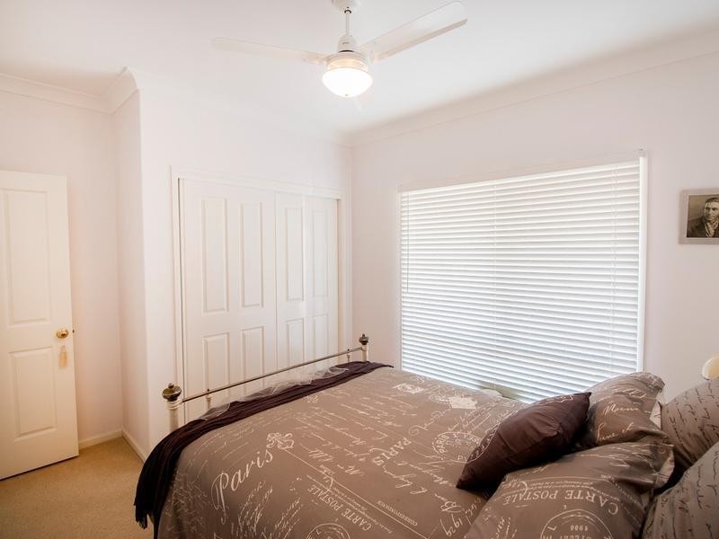 103 Fernhill Road, Inverell NSW 2360