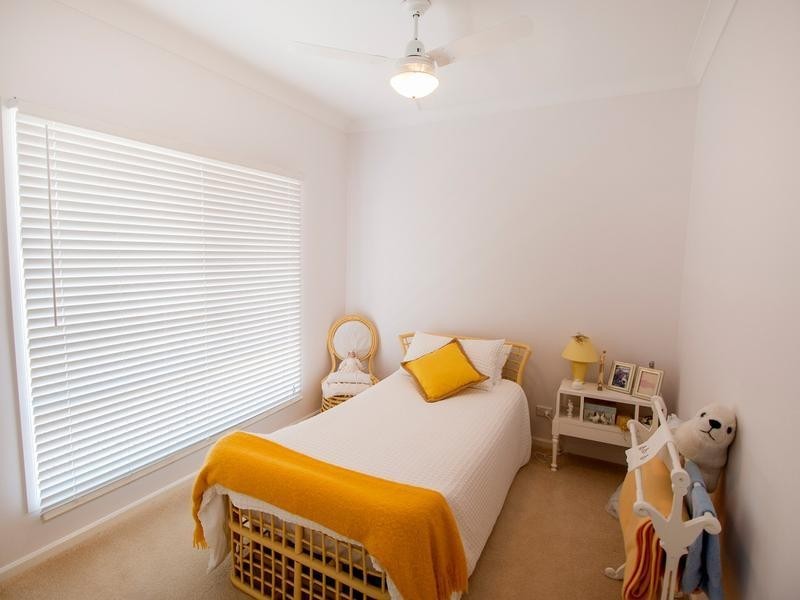 103 Fernhill Road, Inverell NSW 2360