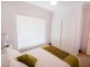 103 Fernhill Road, Inverell NSW 2360