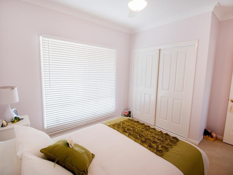 103 Fernhill Road, Inverell NSW 2360