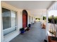 103 Fernhill Road, Inverell NSW 2360
