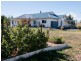 103 Fernhill Road, Inverell NSW 2360