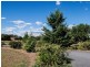 103 Fernhill Road, Inverell NSW 2360