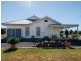 103 Fernhill Road, Inverell NSW 2360