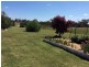 103 Fernhill Road, Inverell NSW 2360