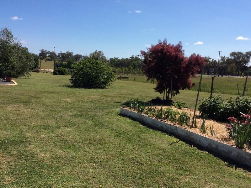 103 Fernhill Road, Inverell NSW 2360