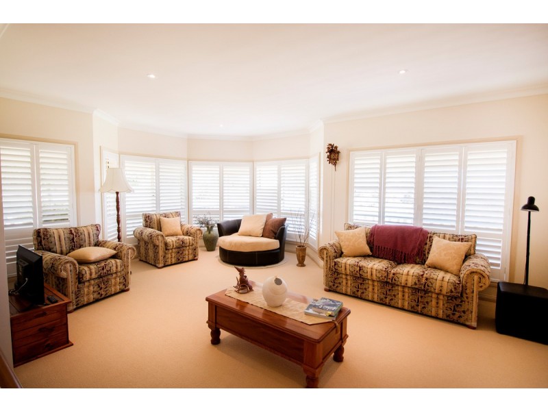 533 Fernhill Road, Inverell NSW 2360