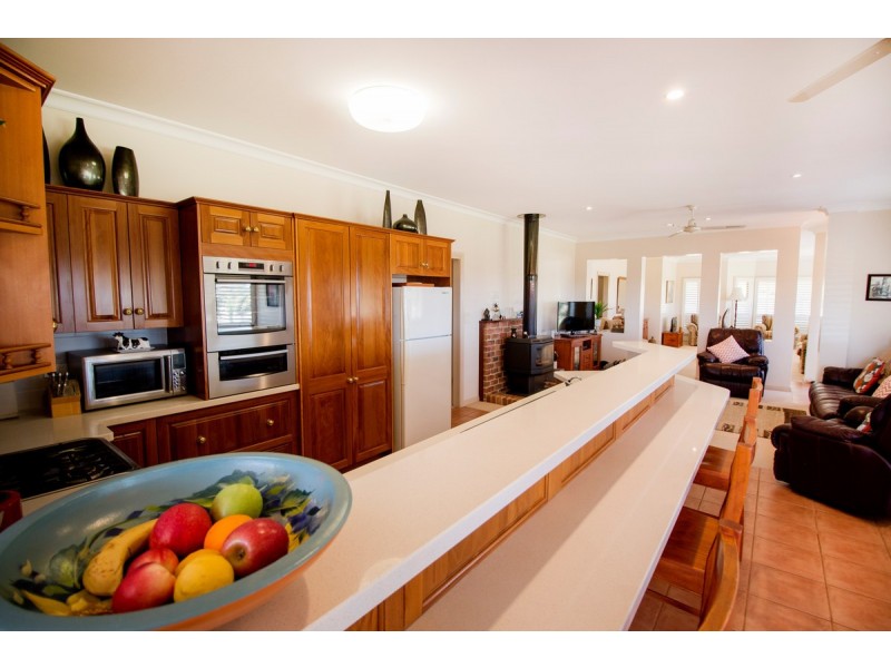 533 Fernhill Road, Inverell NSW 2360