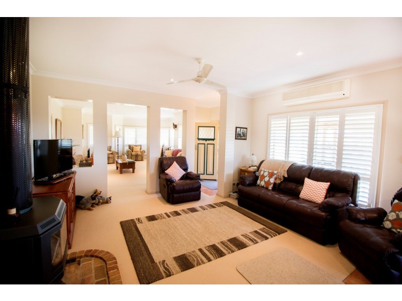 533 Fernhill Road, Inverell NSW 2360