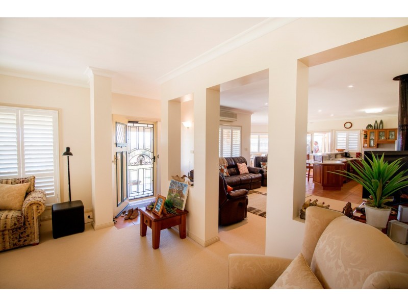 533 Fernhill Road, Inverell NSW 2360