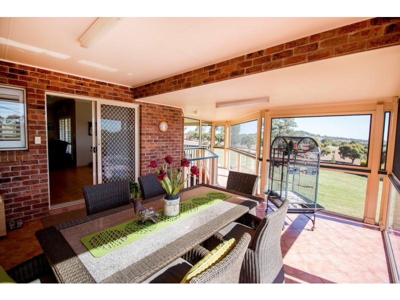 533 Fernhill Road, Inverell NSW 2360