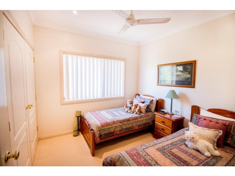 533 Fernhill Road, Inverell NSW 2360