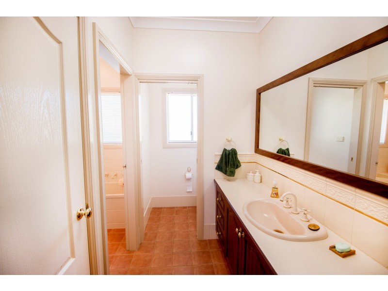 533 Fernhill Road, Inverell NSW 2360