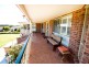 533 Fernhill Road, Inverell NSW 2360