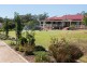 533 Fernhill Road, Inverell NSW 2360