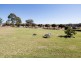 533 Fernhill Road, Inverell NSW 2360
