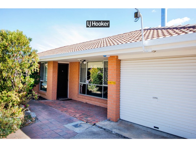 20 Zircon Street, Inverell NSW 2360
