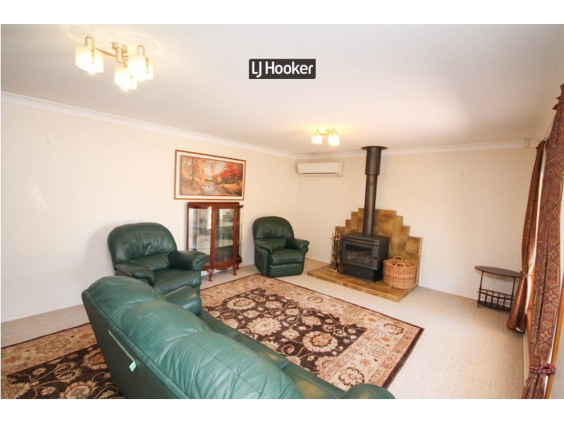 20 Zircon Street, Inverell NSW 2360