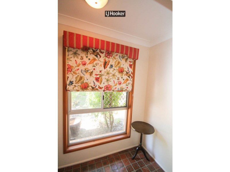 20 Zircon Street, Inverell NSW 2360