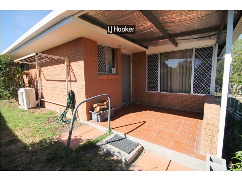 20 Zircon Street, Inverell NSW 2360