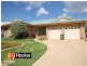 26 Miles Street, Inverell NSW 2360