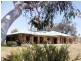 10 Oakland Place, Inverell NSW 2360
