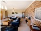 10 Oakland Place, Inverell NSW 2360