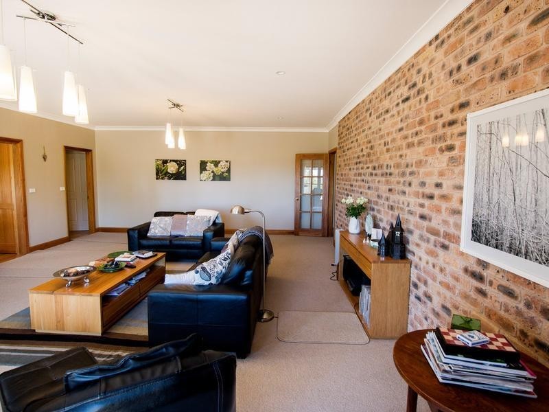 10 Oakland Place, Inverell NSW 2360