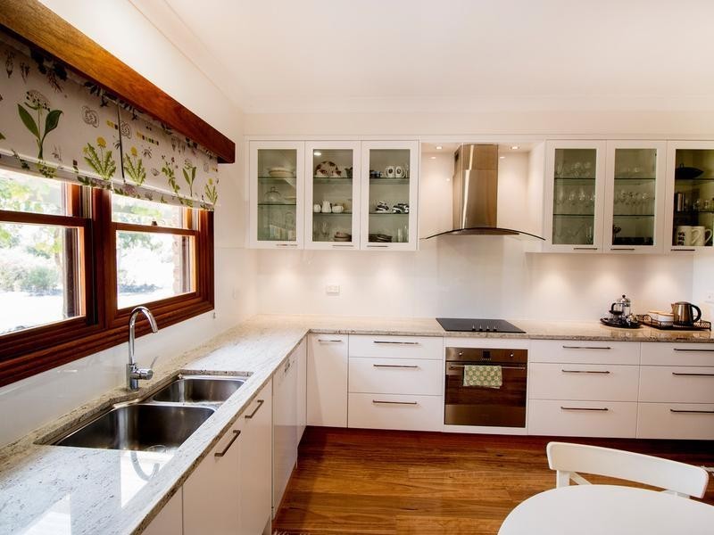 10 Oakland Place, Inverell NSW 2360