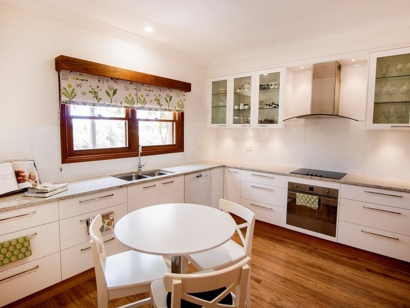 10 Oakland Place, Inverell NSW 2360
