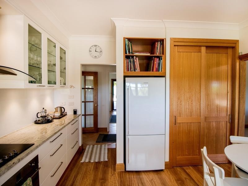 10 Oakland Place, Inverell NSW 2360