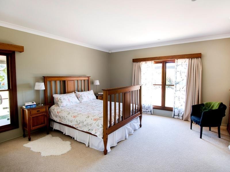 10 Oakland Place, Inverell NSW 2360