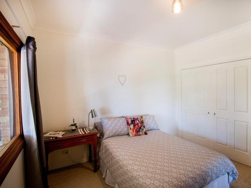 10 Oakland Place, Inverell NSW 2360