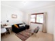 10 Oakland Place, Inverell NSW 2360