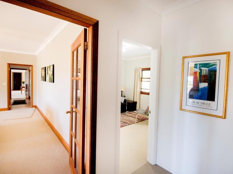 10 Oakland Place, Inverell NSW 2360
