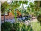 10 Oakland Place, Inverell NSW 2360
