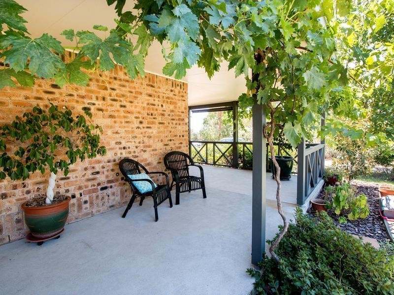 10 Oakland Place, Inverell NSW 2360