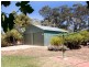10 Oakland Place, Inverell NSW 2360