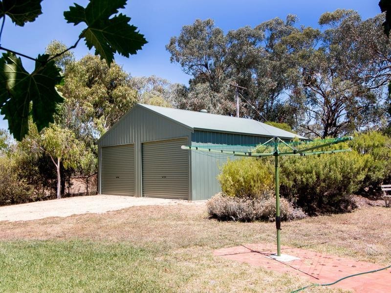 10 Oakland Place, Inverell NSW 2360