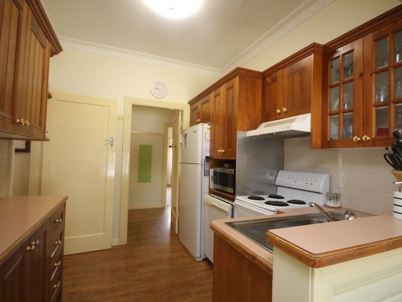 78 Rose Street, Inverell NSW 2360