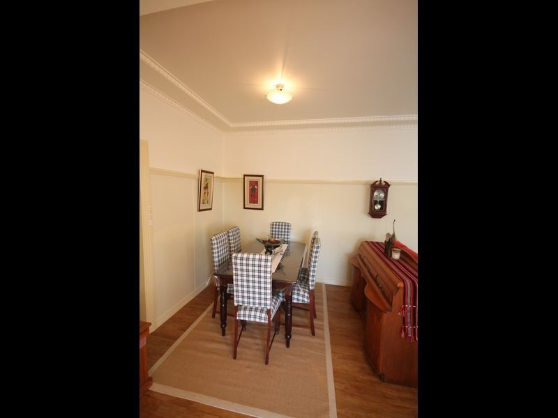 78 Rose Street, Inverell NSW 2360