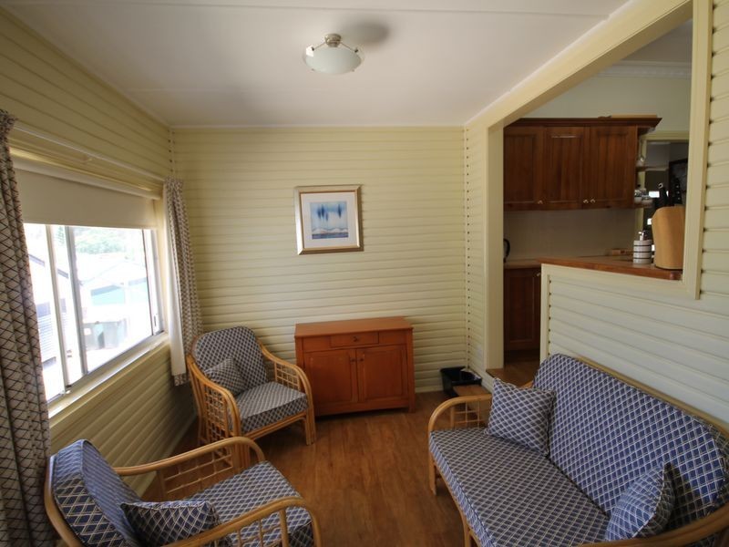 78 Rose Street, Inverell NSW 2360