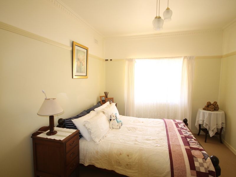 78 Rose Street, Inverell NSW 2360