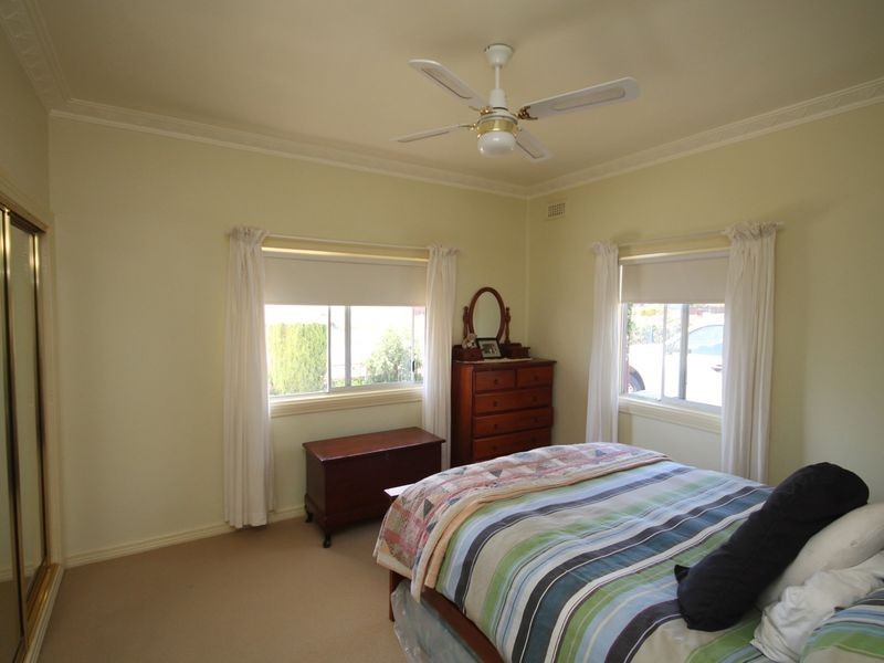 78 Rose Street, Inverell NSW 2360