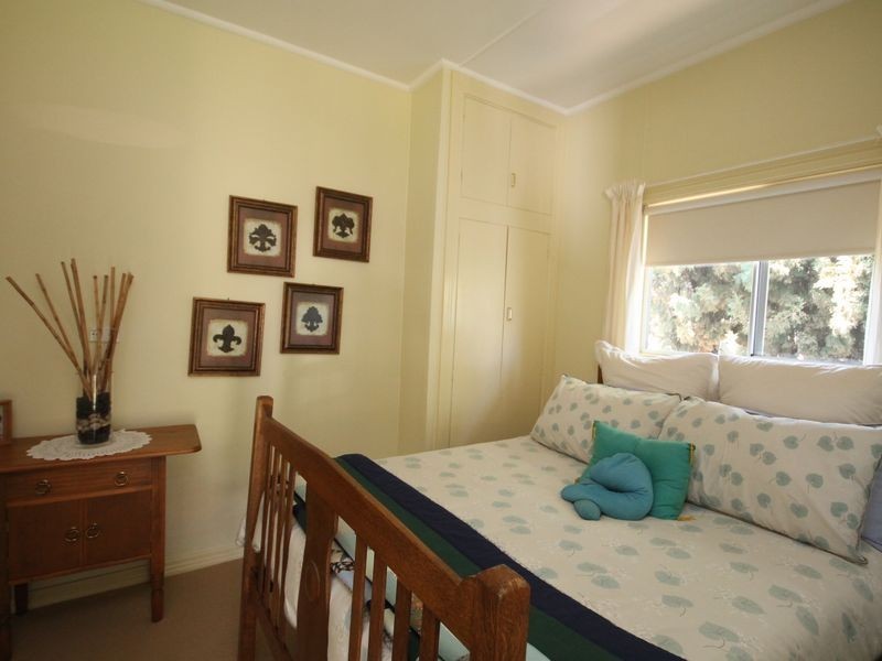 78 Rose Street, Inverell NSW 2360