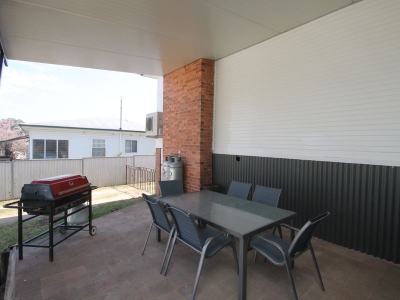 78 Rose Street, Inverell NSW 2360