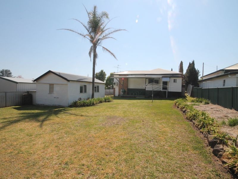 78 Rose Street, Inverell NSW 2360