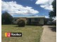 8 Bertha Street, Inverell NSW 2360