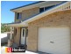 37A Queens Terrace, Inverell NSW 2360